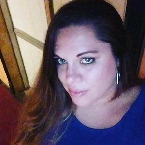 Meet your Posher, Rachal