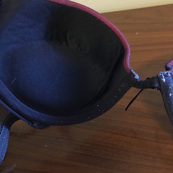 Bra - Picture 2 of 2