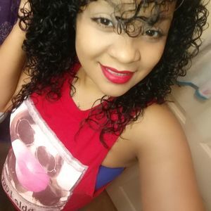 Meet your Posher, Eve