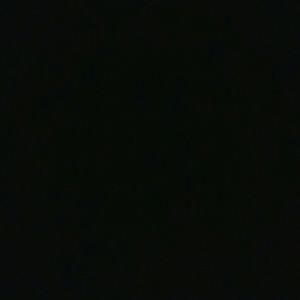 Meet your Posher, Adaobi