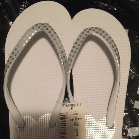 ❌❌❌SOLD ON MERC❌❌❌