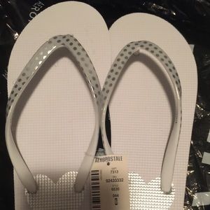 ❌❌❌SOLD ON MERC❌❌❌