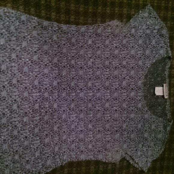 Beautiful dressy shirt