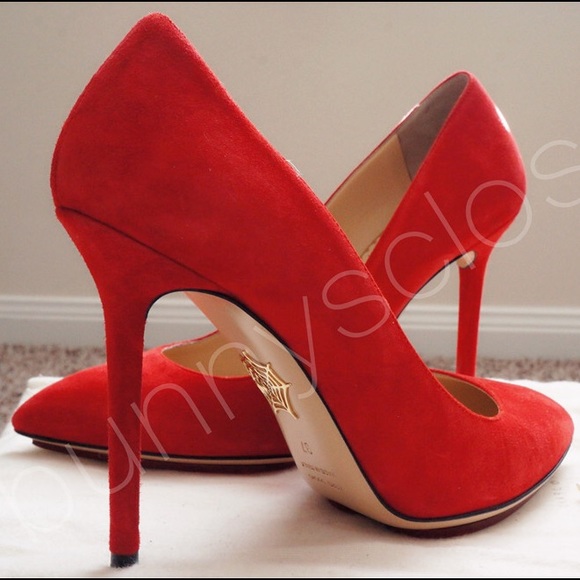 ❤Sold❤ - Picture 1 of 4