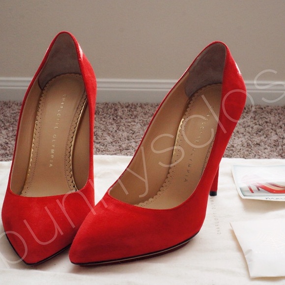 ❤Sold❤ - Picture 2 of 4