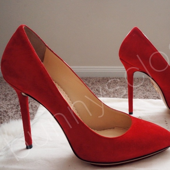 ❤Sold❤ - Picture 3 of 4