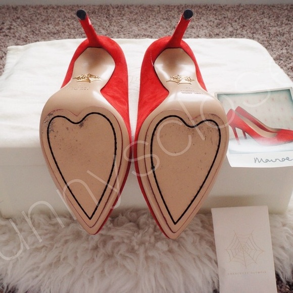 ❤Sold❤ - Picture 4 of 4