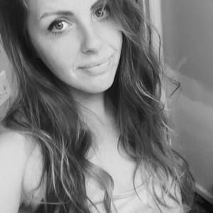 Meet your Posher, Ally