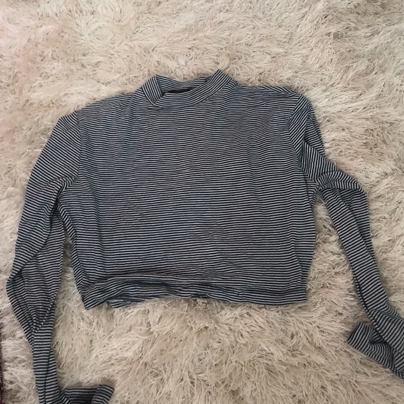 Top