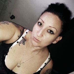 Meet your Posher, Rhonda