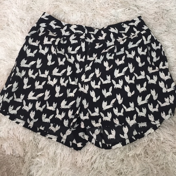 Shorts - Picture 1 of 1