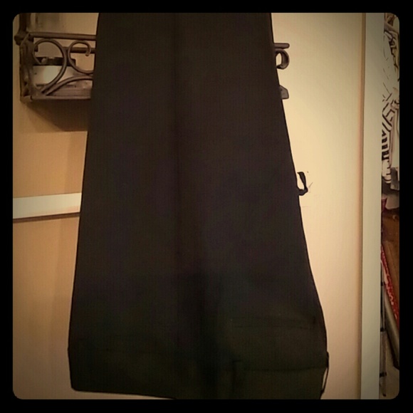 Dress Pants