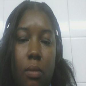 Meet your Posher, Latoya