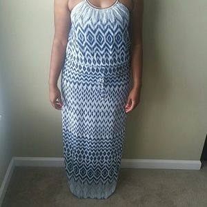 Cute Spring/Summer Dress