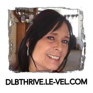 Meet your Posher, Dawn lynn