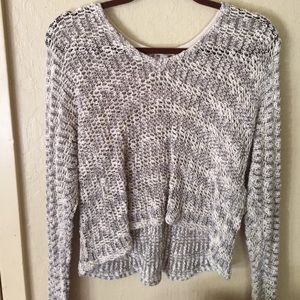 Ecoté urban outfitters sweater medium