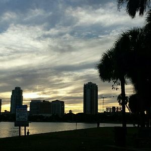 Meet your Posher, Candice