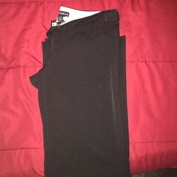 Dress/work pants