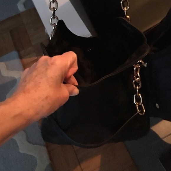 Michael Kors Handbags - Michael kors bag