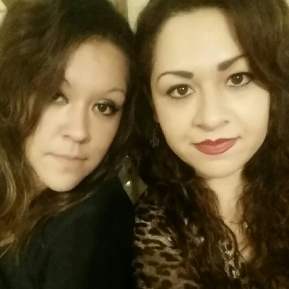 Meet the posher - Picture 2 of 4