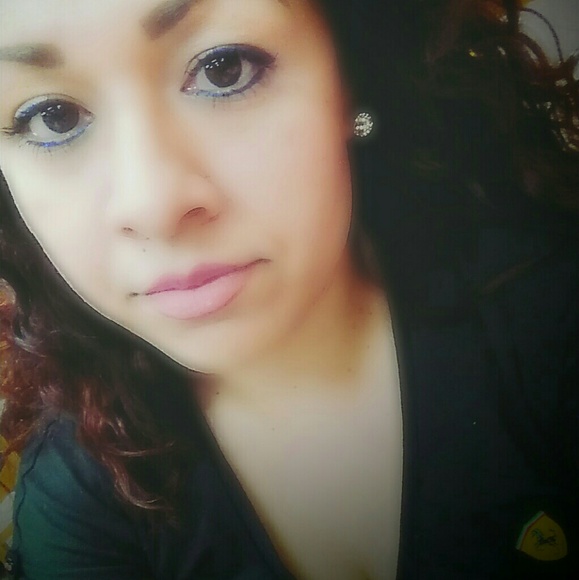 Meet the posher - Picture 3 of 4