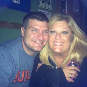 Meet your Posher, Bunky