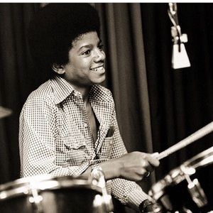 Meet your Posher, Vincente