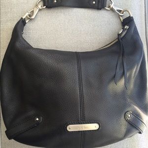Cole Haan Shoulder Bag