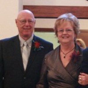 Meet your Posher, Marcia