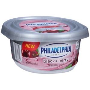 🙉🐽🐷🐽🐨🐹🐹🐼🐰🐴🦄🐣🐒🐙🦁