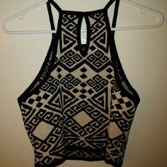 Top - Picture 2 of 2