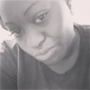 Meet your Posher, Dee