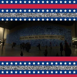 Meet your Posher, Cassidy