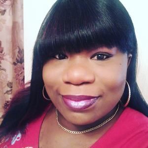 Meet your Posher, Shantel