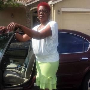 Meet your Posher, Drdrenee