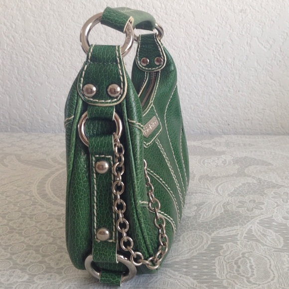 Isabella fiore bag - Picture 2 of 4