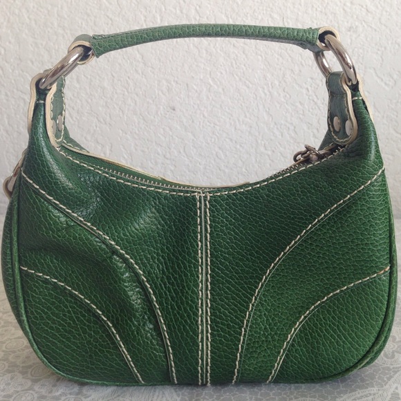 Isabella fiore bag - Picture 3 of 4