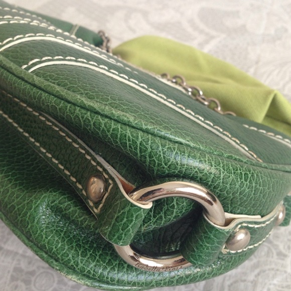 Isabella fiore bag - Picture 4 of 4