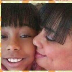 Meet your Posher, Raechelle