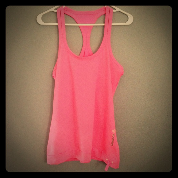 CrossFit Racerback