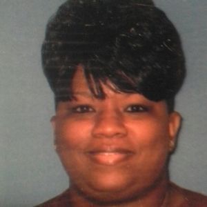 Meet your Posher, Shanelle