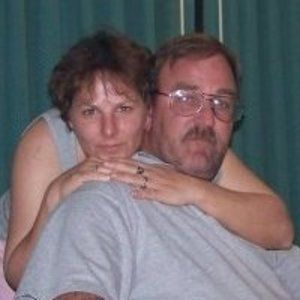 Meet your Posher, Ellen