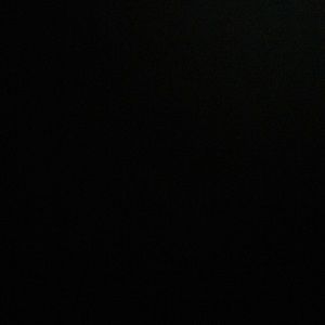 Meet your Posher, Lafawnda