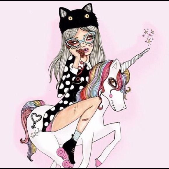 ✨Trade for merilee✨