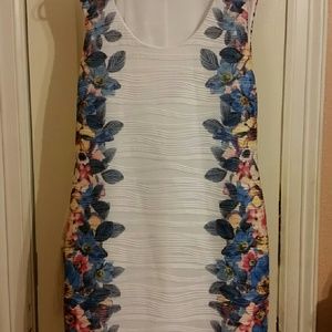 Jeniffer lopez dress