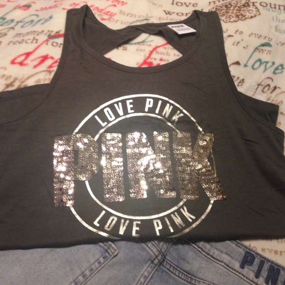 🚫SOLD🚫 - Picture 2 of 4