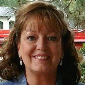 Meet your Posher, Beverly