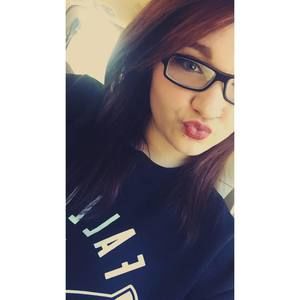 Meet your Posher, Lyric