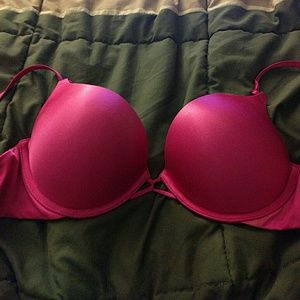Victoria Secret Bra