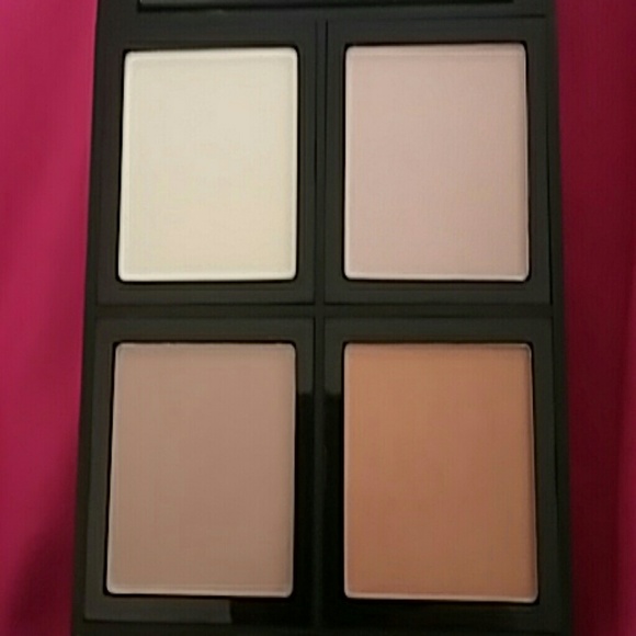 Sold - Picture 2 of 4